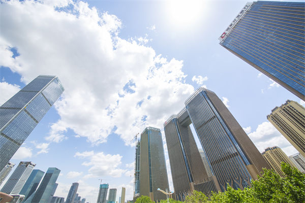 組織架構臃腫低效？濟南組織規(guī)劃咨詢公司如何重塑敏捷架構？