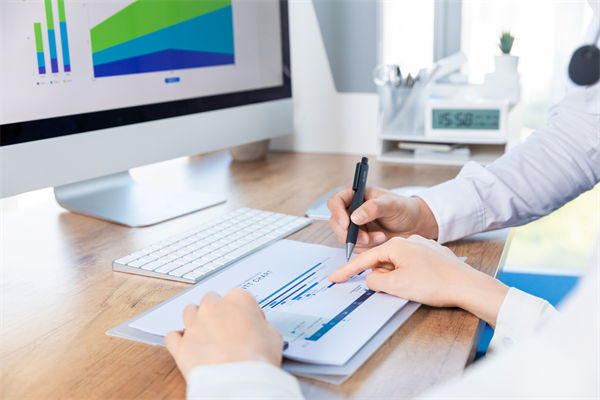 面對(duì)復(fù)雜業(yè)務(wù)場(chǎng)景，怎樣設(shè)計(jì)適配的薪酬績(jī)效方案？