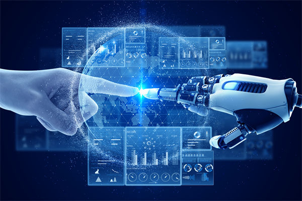 面對(duì)復(fù)雜業(yè)務(wù)場(chǎng)景，怎樣設(shè)計(jì)適配的薪酬績(jī)效方案？