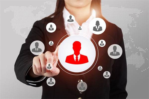 人才與崗位錯配嚴重，如何用規(guī)劃實現(xiàn)人崗高效適配？