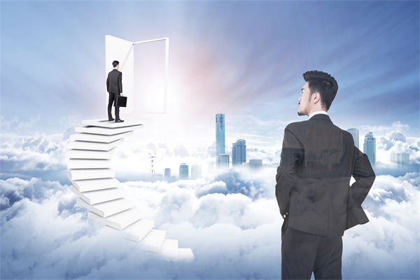 人才與崗位錯(cuò)配嚴(yán)重，如何用規(guī)劃實(shí)現(xiàn)人崗高效適配？