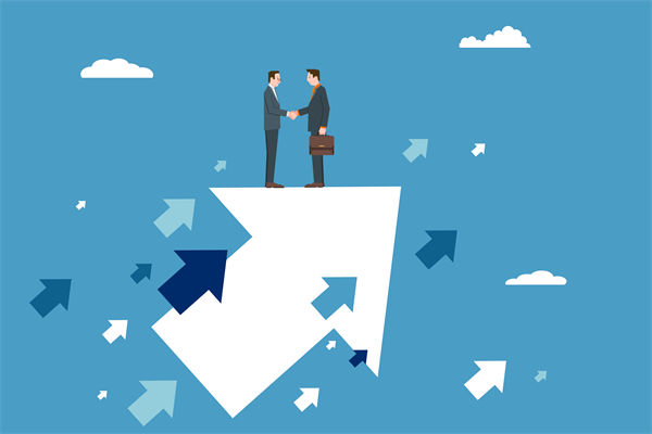 人才與崗位錯配嚴重，如何用規(guī)劃實現(xiàn)人崗高效適配？