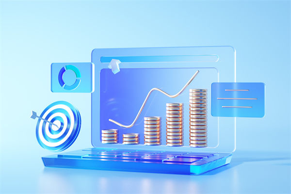 子公司失控風(fēng)險(xiǎn)加劇，集團(tuán)如何構(gòu)建穿透式管控防線？