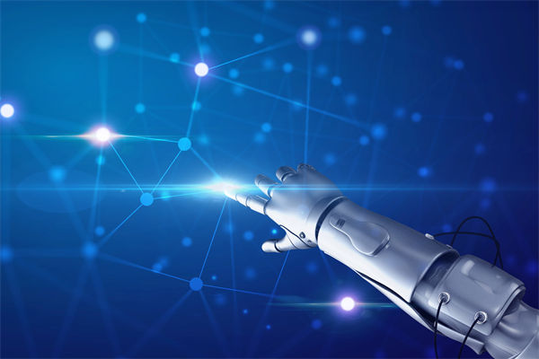 傳統(tǒng)流程與數(shù)字化沖突不斷？破局的關(guān)鍵究竟在哪？