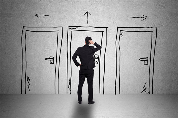 戰(zhàn)略迷茫不知前路，管理咨詢怎樣精準(zhǔn)定位指引方向？