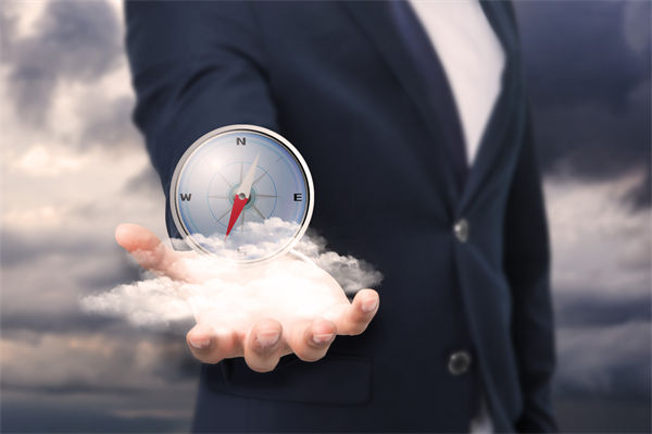 戰(zhàn)略迷茫不知前路，管理咨詢怎樣精準定位指引方向？