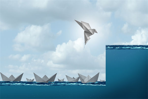 戰(zhàn)略迷茫不知前路，管理咨詢怎樣精準定位指引方向？