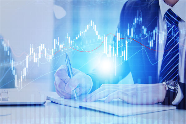 市場(chǎng)瞬息萬(wàn)變，企業(yè)戰(zhàn)略怎樣快速調(diào)整搶占先機(jī)？