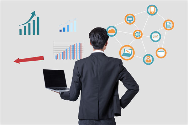 市場瞬息萬變，企業(yè)戰(zhàn)略怎樣快速調(diào)整搶占先機？