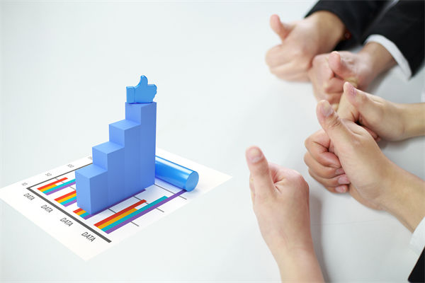 員工敬業(yè)度持續(xù)走低，人力資源怎樣精準(zhǔn)激活團(tuán)隊(duì)動(dòng)能？