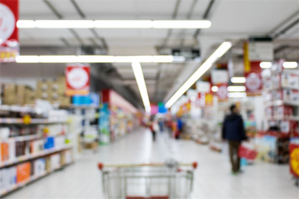 獲客成本居高不下，如何用數(shù)據(jù)重構營銷轉化邏輯？