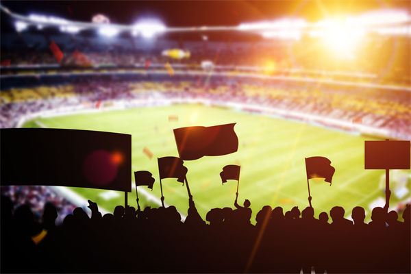 “蘇超”為啥突然火了？對(duì)企業(yè)文化有哪些啟示？