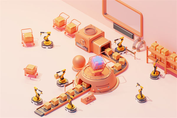 庫存與交付失衡？怎樣通過集成供應鏈實現(xiàn)精準供需匹配？