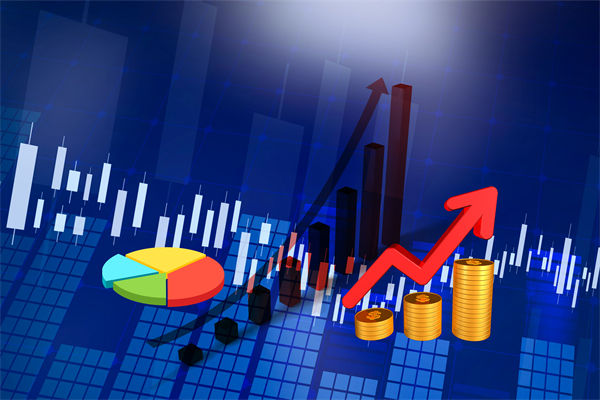 年度經(jīng)營計劃目標(biāo)過高，怎樣合理拆解讓目標(biāo)可達(dá)成？