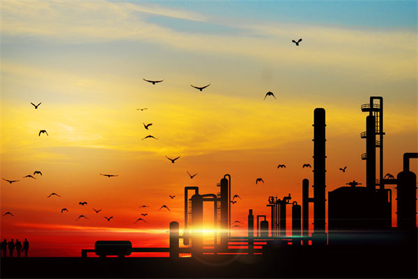 權(quán)責(zé)體系混亂，集團(tuán)管控如何精準(zhǔn)設(shè)計(jì)組織管控架構(gòu)？