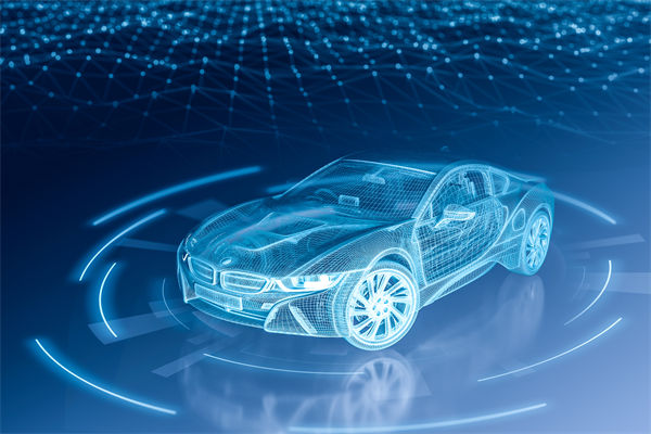 一家汽車新央企將成立，關(guān)聯(lián)企業(yè)有哪些啟示？