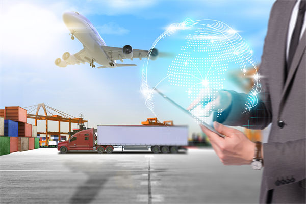 企業(yè)戰(zhàn)略角度分析：前四月民營經(jīng)濟總體發(fā)展穩(wěn)中向好