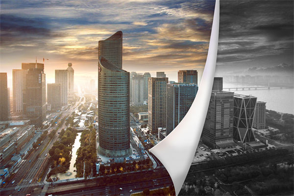 企業(yè)戰(zhàn)略角度分析：前四月民營經(jīng)濟總體發(fā)展穩(wěn)中向好