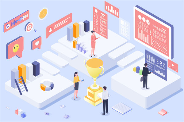 越南取消生育限制，企業(yè)人力資源對此有何啟示？