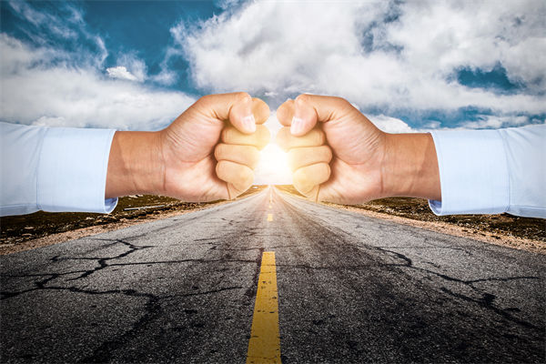 新老員工薪酬矛盾凸顯，怎樣平衡差異構(gòu)建和諧團(tuán)隊(duì)？