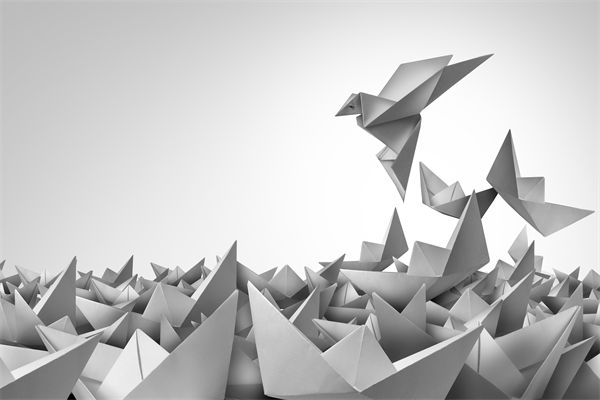 變革期文化斷層，如何用管理體系凝聚團(tuán)隊(duì)共識(shí)？