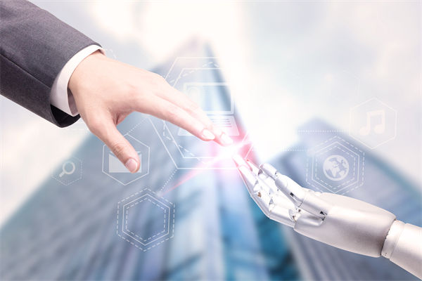 變革期文化斷層，如何用管理體系凝聚團隊共識？