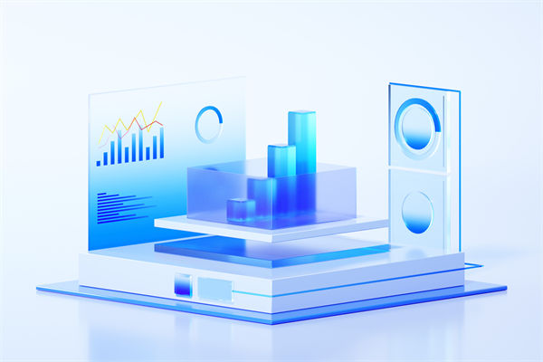 決策滯后誤機？數(shù)字化管理如何用實時數(shù)據(jù)精準決策？