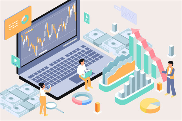 央行開展1萬億元買斷式逆回購操作，關(guān)聯(lián)企業(yè)怎么看？