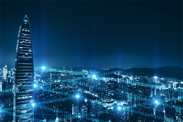 數(shù)字化時代，集團管控如何實現(xiàn)高效協(xié)同與風險平衡？