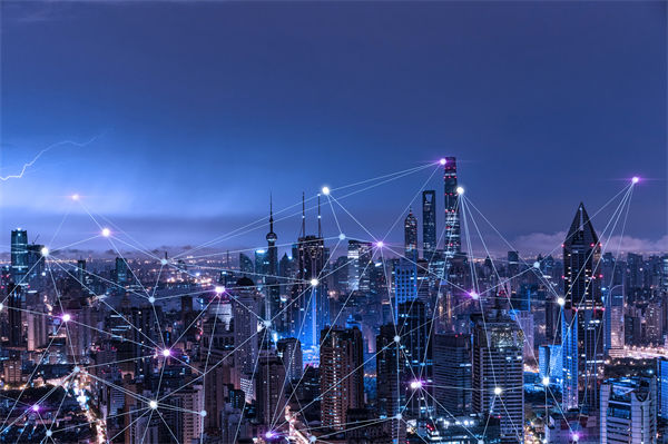 數(shù)字化時代，集團(tuán)管控如何實(shí)現(xiàn)高效協(xié)同與風(fēng)險平衡？