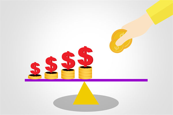 新老員工價(jià)值觀割裂，文化如何構(gòu)建組織精神紐帶？