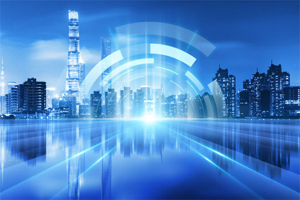 數(shù)據(jù)鴻溝越拉越大，企業(yè)怎樣突破數(shù)字化轉(zhuǎn)型瓶頸？