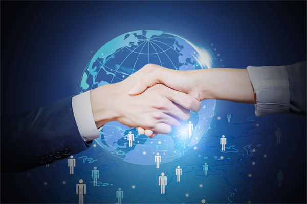 數(shù)據(jù)鴻溝越拉越大，企業(yè)怎樣突破數(shù)字化轉(zhuǎn)型瓶頸？