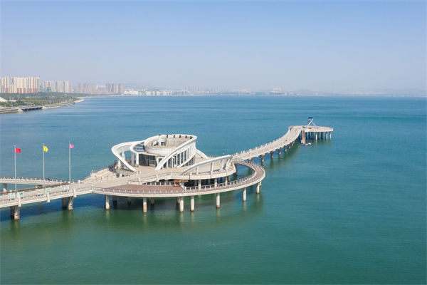 煙臺(tái)工廠浪費(fèi)成災(zāi)？精益生產(chǎn)咨詢公司如何精準(zhǔn)剔除八大低效環(huán)節(jié)？