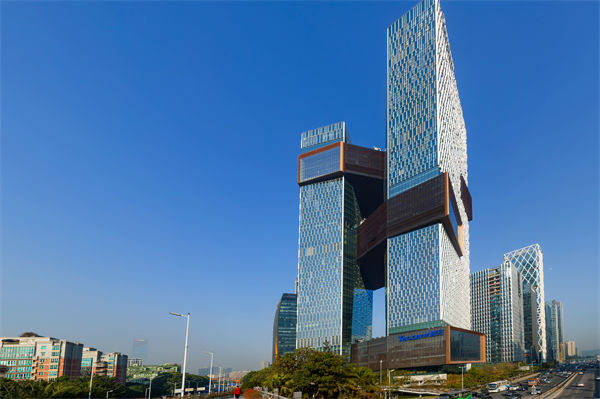 人才儲備不足，人力資源管理怎樣構(gòu)建穩(wěn)固人才池？