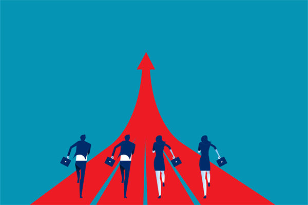 “國(guó)補(bǔ)”資金如何抵達(dá)消費(fèi)者？薪酬管理怎么看？