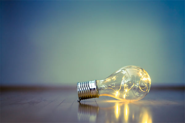 組織變革中，文化重塑如何激活團隊韌性與創(chuàng)新力？