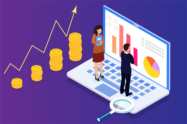 轉型投入千萬卻無效，數(shù)字化如何避開盲目跟風陷阱？