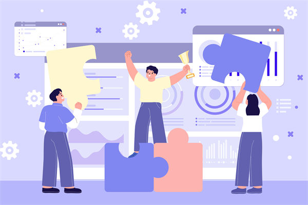 團(tuán)隊(duì)績(jī)效差距大，從績(jī)效管理視角怎樣縮小差距？