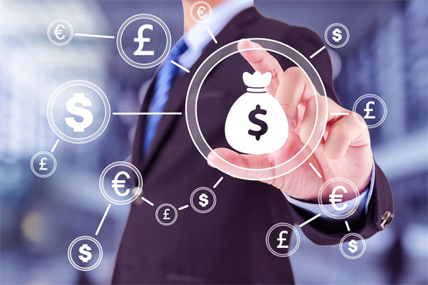 外資企業(yè)持續(xù)投資中國，對企業(yè)供應(yīng)鏈有何啟示？