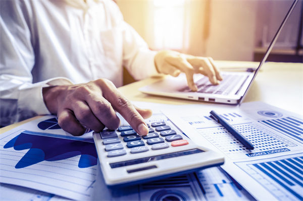 預(yù)算執(zhí)行效率低，企業(yè)怎樣激活管理效能提升利潤？