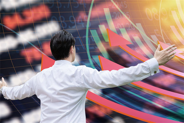 預(yù)算執(zhí)行效率低，企業(yè)怎樣激活管理效能提升利潤？