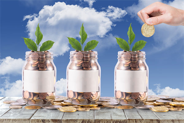 預(yù)算執(zhí)行效率低，企業(yè)怎樣激活管理效能提升利潤？