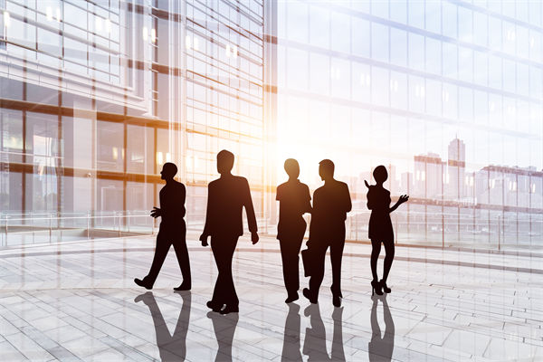 部門協(xié)作困難？如何用流程化組織設(shè)計(jì)打通堵點(diǎn)？