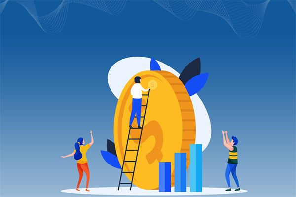 部門協(xié)作困難？如何用流程化組織設(shè)計(jì)打通堵點(diǎn)？