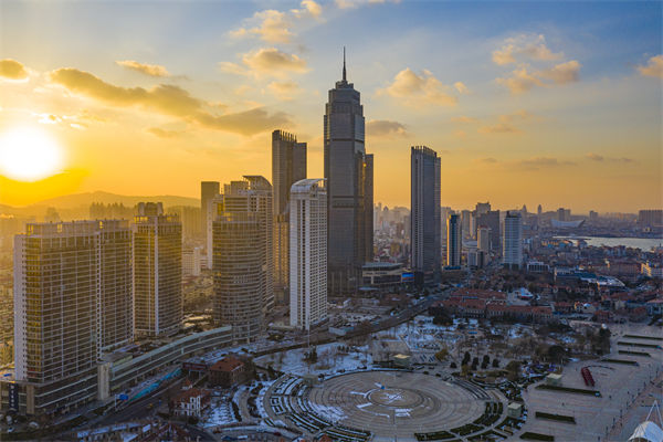 煙臺(tái)企業(yè)供應(yīng)鏈成本高企？供應(yīng)鏈咨詢公司如何精準(zhǔn)剔除冗余環(huán)節(jié)？