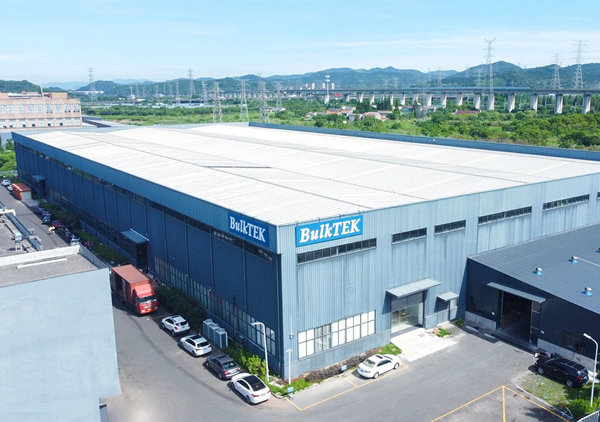 動(dòng)態(tài)｜工業(yè)非標(biāo)零部件行業(yè)龍頭企業(yè)——寧波博可機(jī)械有限公司第三期營銷與供應(yīng)鏈系統(tǒng)管理升級(jí)咨詢項(xiàng)目啟動(dòng)