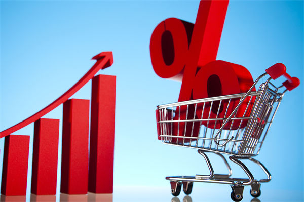 制造業(yè)質(zhì)量管理中如何確保產(chǎn)品的一致性和可靠性？