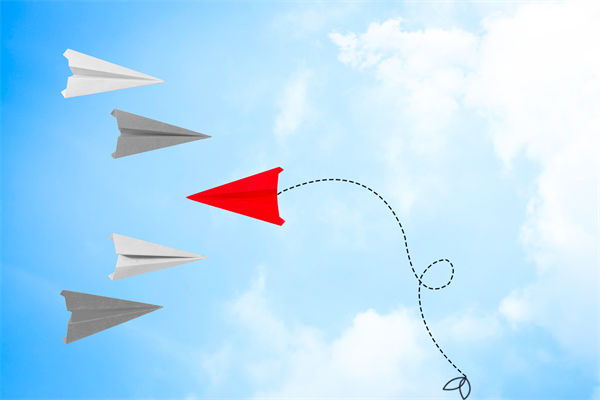 戰(zhàn)略管理如何精準錨定小眾市場，挖掘潛在的藍海？