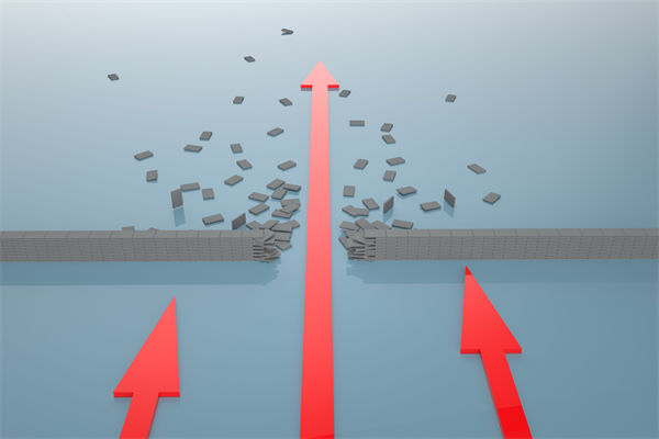 戰(zhàn)略管理如何精準錨定小眾市場，挖掘潛在的藍海？